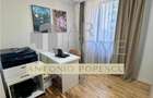Apartament 3 camere, bloc 2020, Ploiesti, zona Republicii/ Caraiman. - 11