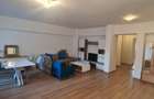 Apartament premium 3 camere, etaj 1/5, Cartierul Francez - 2