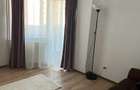 Inchiriere apartament 2 camere zona Mosilor - 2