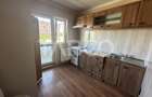 Apartament decomandat 2 camere 2 balcoane 54 mpu zona Tabacari - 6