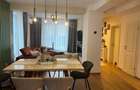 Casa parter +etaj gradina si terasa superba- COMISION 0% - 3
