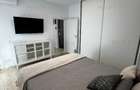 Apartament 2 camere | Prima închiriere | Bloc 2025 | Terasă | Decebal - 8