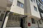 APARTAMENT 2 CAMERE - 47 MP - SECTOR 3 - 110000EURO - 16