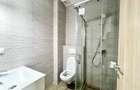 COMISION 0% - MAMAIA NORD - CASA DEL MAR - Studio cu vedere la mare mobilat nou - 8