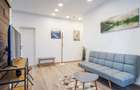 Apart 2 camere + Loc Parcare | Aviatiei - Metrou Aurel V. M2 | Mall Promenada - 2