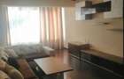 Proprietar inchiriez apartament 2 camere - Bloc Vega - Strada Tecuci - 6