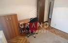 APARTAMENT 2 CAMERE DECOMANDAT | MARĂȘTI | ETAJ 1 | BALCON | CENTRALĂ TERMICĂ - 4