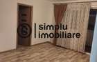Apartament 2 camere Craiovita Noua