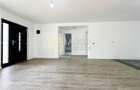 Case de vanzare Margineni, Bacau - 6