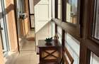 Apartament 2 camere Militare Residence - 13