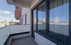 Apartament de 2 camere | Parcare | Unirea Towers - 17