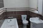 Casă modernă P+2 - Zona Giurgiului - 11