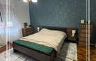 Vila renovat de vanzare D+P curte proprie 774 mp, semicentral Arad - 17