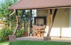 Vanzare vila premium / P+1+M / Tunari / comision 0% - 8