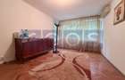 VANZARE 2 CAMERE | METROU JIULUI | ETAJ 2 | - 1