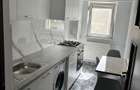 Garsoniera spatioasa, bloc 1991, 2 lifturi, langa metrou, PET FRIENDLY - 2