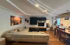 Apartament 3 camere , str.Babadag , parter inalt - 14