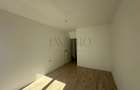 Apartament 2 camere | Imobil nou | 0% Comision | Atrium Plaza - 9