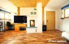 Casa rustica, exclusivista, 5 camere, 170 mp utili, 550 mp teren, Salicea - 10