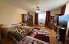 Casa individuala cu potential comercial , 400 mp,  Avram Iancu