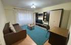 Apartament 1 cam de inchiriat str N Titulescu zona Interservisan - 1