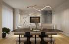 APARTAMENT RAFINAT CARE RESPIRA LUX SI LIBERTATE - 2