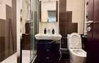 Extrem de rar ! Centru Sf Lazăr apartament 2 camere 55 mp etaj 1 - 9