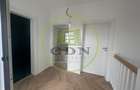 Casa P+1, 300 MP teren, 120 MP utili, comuna Malu Mare, zona Selgros - 14