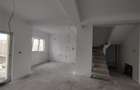 DUPLEX DEOSEBIT IN MOSNITA NOUA - ZONA CENTURA - 123 MP UTILI - SEPARAT PRIN CAM - 11