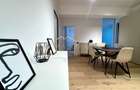 Apartament LUX*3 Camere*Prima închiriere* Parcare inlcusa// Aviatiei - Herastrau