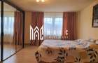 Proprietate cu 2 case | 540 mp utili | Teren 1000 mp | Tălmaciu - 26