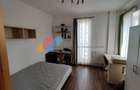 Apartament 4 camere , 113 mp, Zorilor - 6