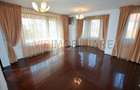 Vila P+1+M 7 camere - 310 mpc - PIPERA - 7