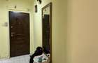 Apartament de vanzare 3 camere etaj 3/ 4, Astra, Brasov - 10