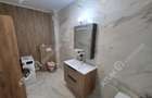 Apartament cu 3 camere  balcon loc de parcare zona Doamna Stanca - 8