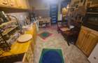 Vila de vanzare in Brebu - Zona Brebu Manastirei - 12