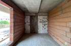 Apartament modern 2 camere, incalzire in pardoseala, posibilitate loc de parcare - 25