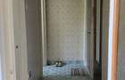 Apartament 2 camere, confort 2, zona Hipodrom - 5