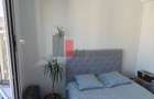 Vânzare apartament 3 camere Șos. Giurgiului - Colegiul Energetic - 4