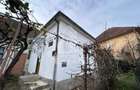 Apartament 3 camere la casa de vanzare Complexul Studentesc Timisoara - 12