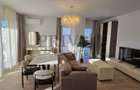 Apartament lux 2 camere, 56 mp, etaj 5, Nord One - 3