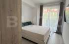 Apartament 2 camere, 48 mp, loc de parcare, zona Centrala - 5