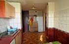 Apartament 3 camere decomandat -10 minute de metrou Aparatorii Patriei