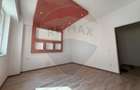 De Vânzare Apartament cu 2 camere,53 mp,  etaj 1,  Bloc Nou- Rogerius - 9