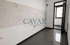 Proiect Nou Cavar Residence Postalionului Finalizat - 4