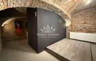 SAD - Spatiu comercial central de 160mp in Arad - ideal: crama, cafenea, magazin - 7