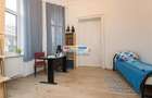 Spatiu birouri, cabinet, cursuri, arhitectura ARMENEASCA nemobilat - 5
