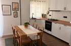 Apartament 2 camere renovat, direct de la proprietar | Zona Fabric – Traian  - 5