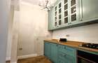 Inchiriere apartament 2 camere, premium, zona Banu Manta / Maica Alexandra - 7