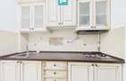 Apartament cu 3 camere decomandat, Str. Horia - 17